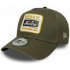 Šiltovka NEW ERA 9FORTY Eframe Washed khaki