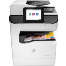 HP PageWide Enterprise Color MFP 780dn J7Z09A