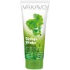 Vakavo Krém na ruky 100 ml s glycerínom a extraktom z gingko biloby