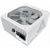 Montech Titan PLA 1000W počítačový napájecí zdroj
