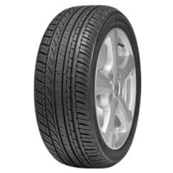 Headway HU901 225/35 R20 90W