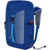 HUSKY Jolly 15l blue