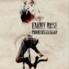 Enemy Rose - Promises We'll Never Keep [CD]