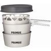 Primus Essential Stove 1.3L set