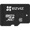 Ezviz Paměťová karta MicroSDXC 256GB třída 10 (CS-CMT-CARDT256G)