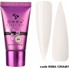 DNKa’ Acryl gél Creamy 0006 30 ml