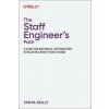 Staff Engineer's Path