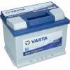 Varta Blue Dynamic 12V 60Ah 540A 560 408 054