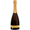 Mrva & Stanko Cuvée Brut 2022 0,75 l