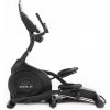Sole Fitness E25