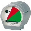 Manometer rozdielu tlaku MDM 60 E Aircraft 2053064