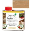 OSMO Top Olej pre kuchynské pracovné dosky, 3028 Bezfarebný hodvábny polomat 0,5l, 3028 Bezfarebný, Akcia