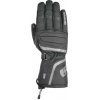 OXFORD Rukavice CONVOY 3.0 DRY2DRY™ (čierne, veľ. 2XL) 120