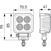 HELLA 1GA 357 110-002