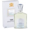 Creed Virgin Island Water 100 ml parfémovaná voda unisex