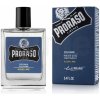 Proraso Cologne Azur Lime Kolínska voda pánska 100 ml