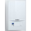 Vaillant ECOTEC pro VU246/5-3 A 0010021896