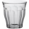Duralex Sada pohárov Picardie 6 x 160 ml