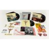 Nirvana - In Utero / Deluxe Box / Vinyl / 8LP [8 LP]