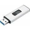 Q-Connect 32GB KF16370
