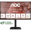 AOC Q27E4CV