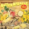 Counting Crows: Butter Miracle, The Complete Sweets! - Counting Crows, Bertelsmann Music Gr