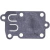 Membrána karburátora pre motory Briggs & Stratton (OEM 270026 272538 272538S)