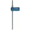 BOSCH BOSCH SDS plus-9 Speed Clean - 2 608 578 962