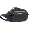 Tatonka HIP BAG M black