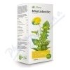 LIFTEA Metabolic 250ml