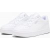 Puma Caven 2.0 Jr biela