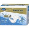 MoliCare® Premium Elastic 6 kapek M 30 ks