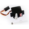 Spektrum servo A345SL 9g Mini, kábel 60mm (SPMSA345SL)