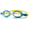 Swimaholic Optical Swimming Goggles Junior -5.0 + výmena a vrátenie do 30 dní s poštovným zadarmo