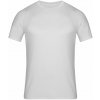 H13302 Ardon pánske tričko ARDON ULTRITE GO! biela