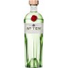 Tanqueray No.TEN 47,3% 1 l (čistá fľaša)