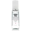 Goldwell Dualsenses Bond Pro Repair & Structure Spray 150 mlt
