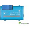 Menič napätia SINUS Victron Energy Phoenix VE.Direct 800VA 12V