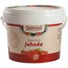 Darinka džem s extra podielom ovocia Jahoda 1 kg