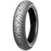 Dunlop D221A 130/70 R18 63 V