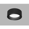 LED2 KAPA ON 19, B 25W 3000K/3500K/4000K 1235553