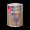 Tikkurila Valtti Plus Kesto 9 l kantarelli