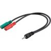 PremiumCord kjr-33