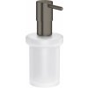 GROHE Essentials 40394AL1