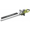 Ryobi RHT8165RL 800 W plotostrih s elektrickým motorom 5133003649