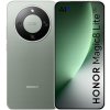Smartfón Honor Magic8 Lite 8 GB / 256 GB 5G zelený