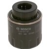 BOSCH Olejový filter F026407181