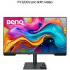 BenQ PV3200U 31,5