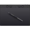 Grafický tablet Wacom Intuos Pro M