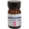 Unguisan Akrylový púder 30 ml